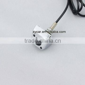 IR Korean 170degree Security Back up Hidden Camera ,night Vision Reverse Kit XY-1676 photo-6