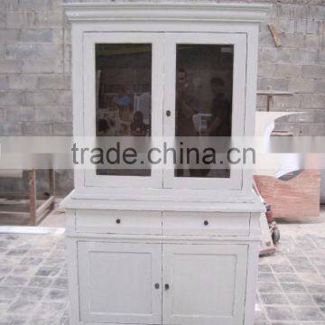 French Furniture Indonesia - Adalson Cabinet Indonesia Furniture