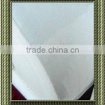 automotive wood pulp oil filter paper