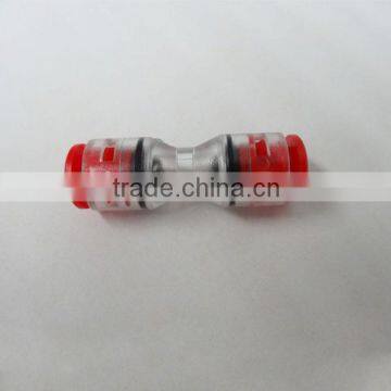 Micro Duct Connectors---Straight Connector photo-6