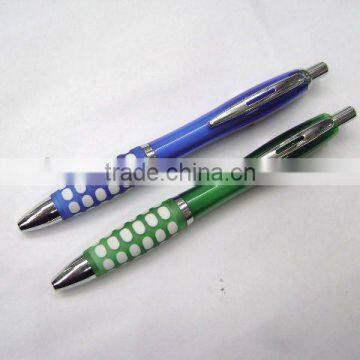 Gel Ballpoint Pen