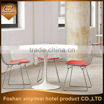 New Style Elegent Dining Room Table