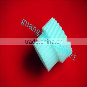 4406333680 High Quality Motor Gear for TOSHIBA 350 450 352 353 452 453 288 358 458 photo-3