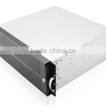 4u Storage Server Case photo-5