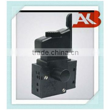 13mm electric drill switch