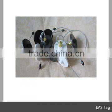 Supermarket Security Solutiion Bottle Tag photo-5