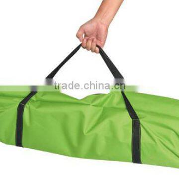 Metal Camp Beds photo-2