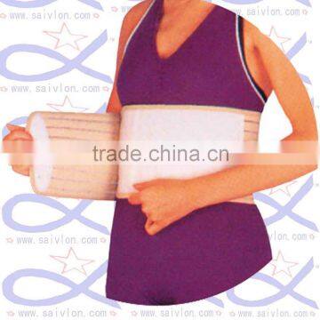 slimming Waist Trimmer Ab Belt support