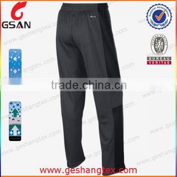 Custom Design Quick Dry New Style Pants photo-6