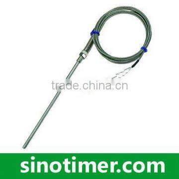 Probe Thermocouple