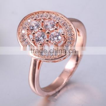 925 sterling silver ring for men and women