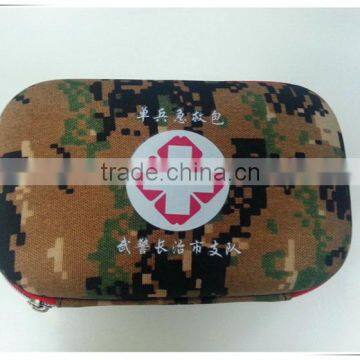 New Unique Lifeguard First-Aid Kit photo-4