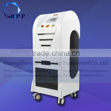 Best Nd Yag Laser Cheap Tattoo Professional Laser Hair Reomval Facial Natural Care Products Beauty Equipment