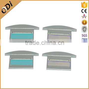 High quality changeable IPL filters