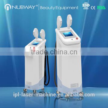 2016 hottest promotion 808nm diode laser hair removal