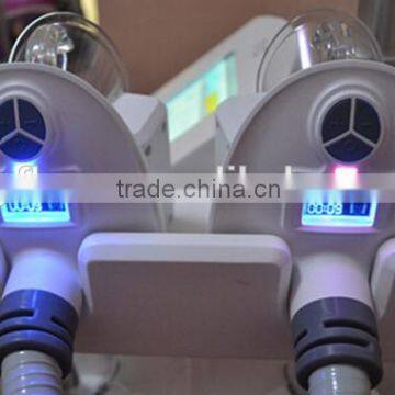 Medical Equipment Cavitation Rf Vacuum Body Cavitation Machine Laser Slimming Skin Rejuvenation Machine Liposuction Cavitation Slimming Machine