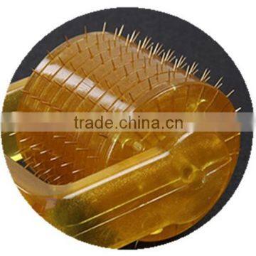 Titanium 200 Derma Roller for Wrinkle Removal photo-4