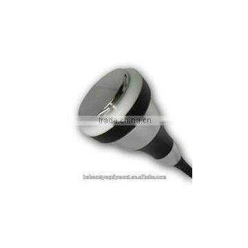 Removal Beauty Fitness Equipment photo-2