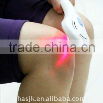 Pain relief and healing laser 810nm treatment device