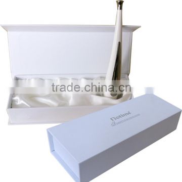 Hot selling shockwave slimming beauty skin device