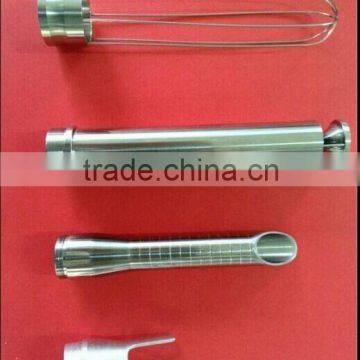 Co2 Carboxytherapy Extraction Machine Vaginal Applicator photo-4