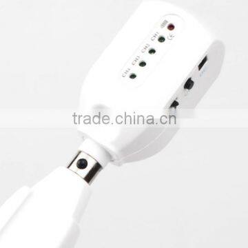 Dental Digital IntraOral Camera photo-6