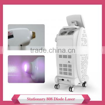 Laser Diode 808nm /diode Laser Hair Removal / Depilation Laser