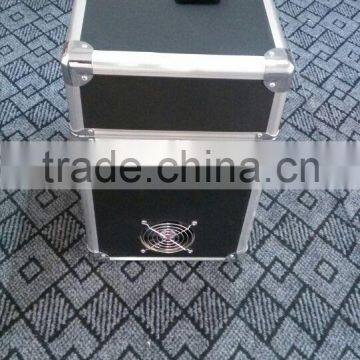 Laser Tattoo Removal Black Face Tattoo Removal System /Tattoo Removal Laser photo-2