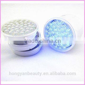 Portable Beauty Led Light Device photo-5