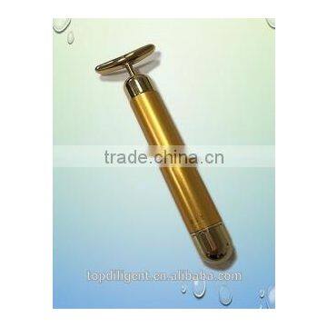 High Quality Beauty & Personal Care Face Lift 24k Gold Beauty Bar photo-2