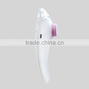 High Quality Whiten Facial Steamer Color Ful photo-6