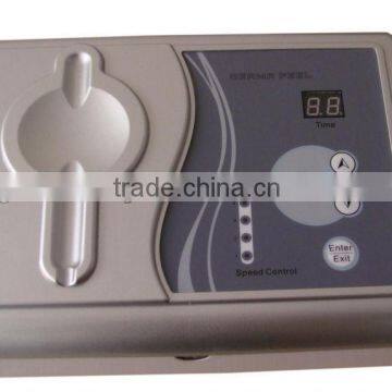 WF-19 Personal Dermabrasion Skin Peeling Machine photo-2