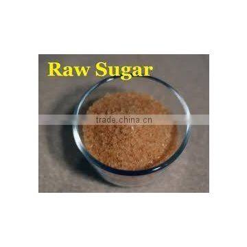 Raw Brown Sugar for Sale photo-2
