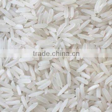 Indian Long Grain White Rice photo-6