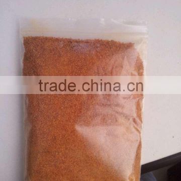 Corn Gluten Meal 2014 Good price