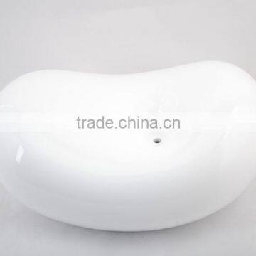 Electric Incense Burner From GUOXIN/Bigger and More Convenient/GX-07K photo-3