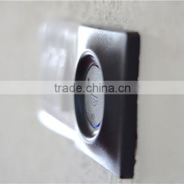 Newest High Quality Low Price Electric Wall Switch