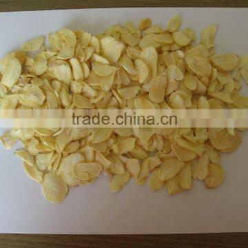 Dehydrated Garlic and Dehydrated Garlic Granules photo-6