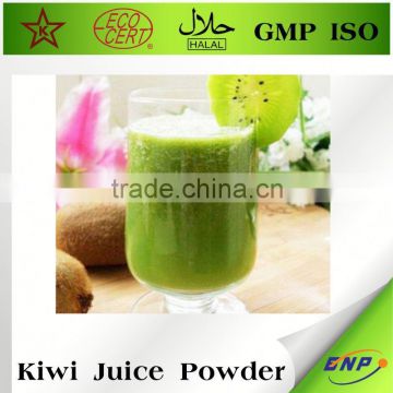 Red Kiwi Juice Powder