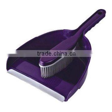 HD5001 home dustpan