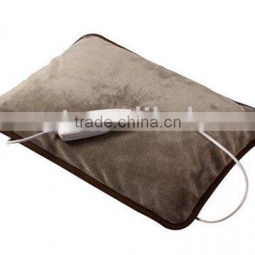 Heating Pillow