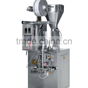 Full Automatic Grain Rice Packing Machine Price