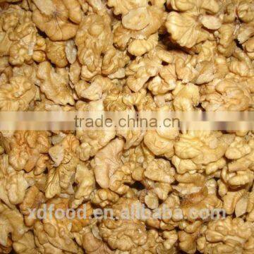 Fenzhou Walnuts Mayifang Light Quarters Walnut meat