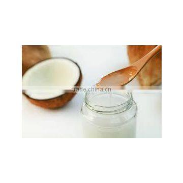 100 % PURE AND NATURAL ORGANIC EXTRA VIRGIN COCONUT OIL photo-5