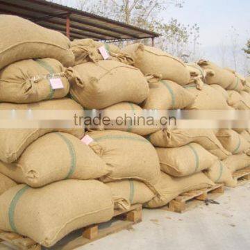 Radix Gypsophila China Original Gunny Bag Package photo-3