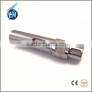 Reliable High Quality Customized Cnc Machining Part for All Kinds of Tools photo-5