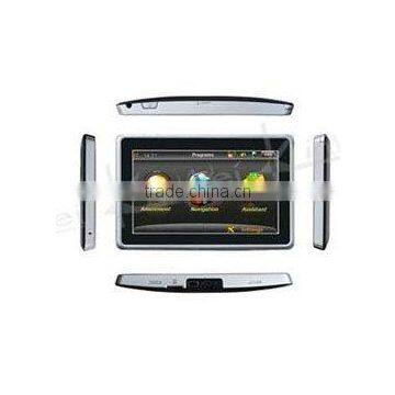 car gps navigator