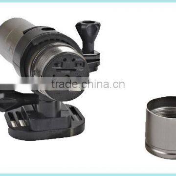 Чемпионат мира по футболу 2014 года. Высококачественная спортивная HD-камера, регистратор для автомобилей / производитель спортивных камер в Китае photo-3