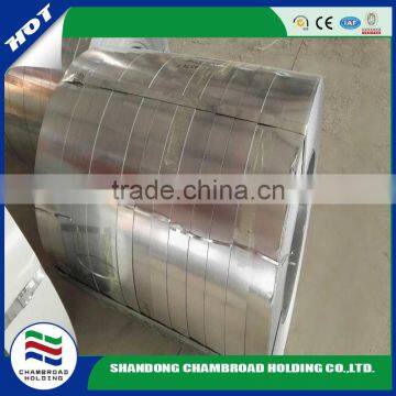 Dx51d+z Z80 Z100 Grade Galvanized Iron Coil Price gi Steel Sheet Plate Mill in China Shandong