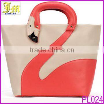 Bulk Buy From China Animal Shaped Handbag under $5